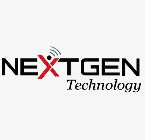 NextGen Technology Limited